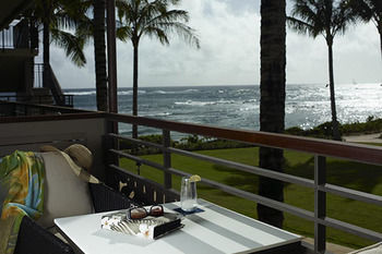Koa Kea Hotel & Resort