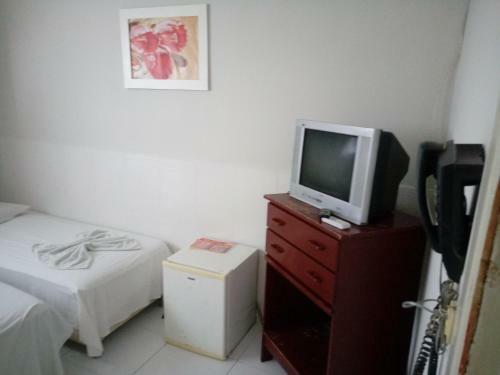 Hotel Mirante B
