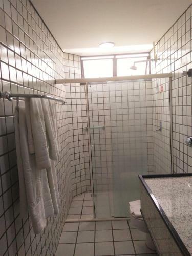Hotel Rio Parna�ba