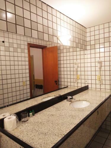 Hotel Rio Parna�ba