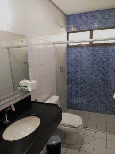 Hotel Rio Parna�ba