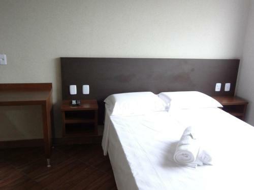 Premium Hotel