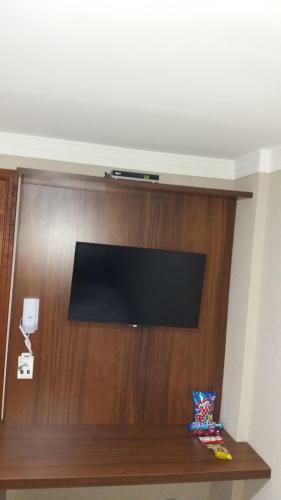 Premium Hotel
