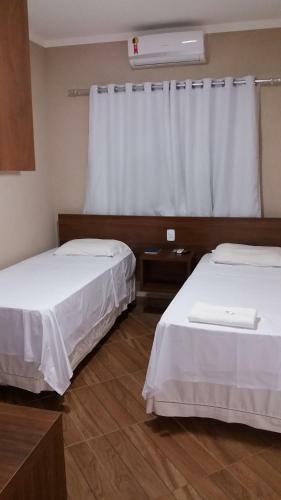 Premium Hotel