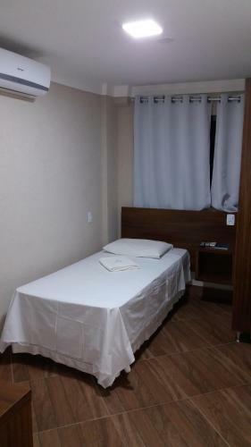 Premium Hotel