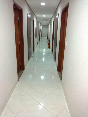 Premium Hotel