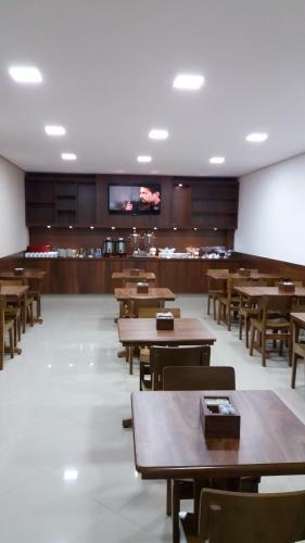 Premium Hotel