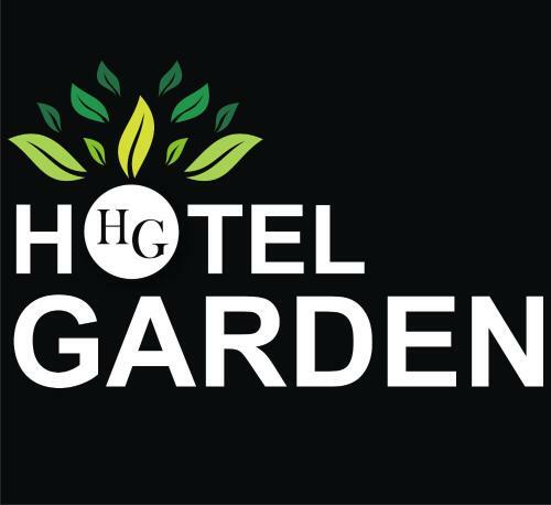 Hotel Garden