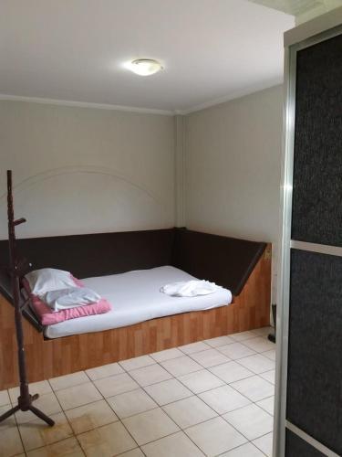 Hotel Betty