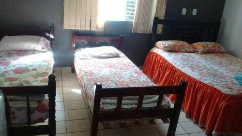 Hotel San Marino