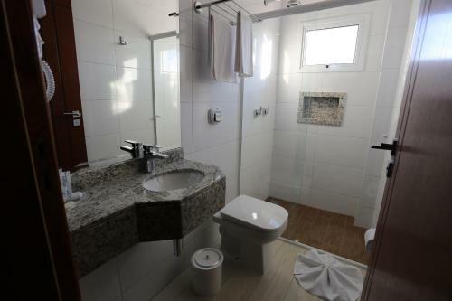 Iap� Hotel