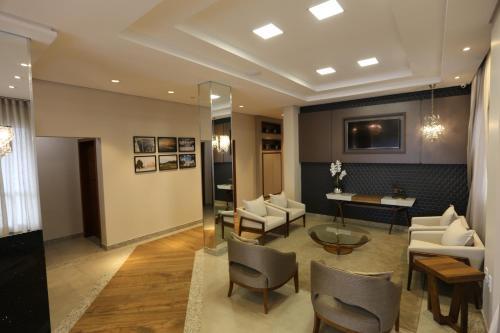 Iap� Hotel