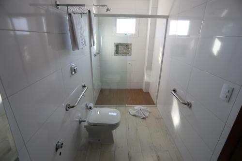 Iap� Hotel