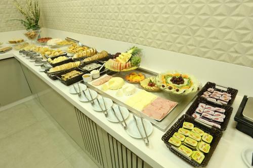 Iap� Hotel