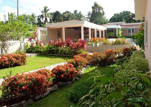 Hostal Pousada Monjope