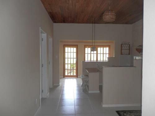 Hostal Pousada Pedras De Igatu