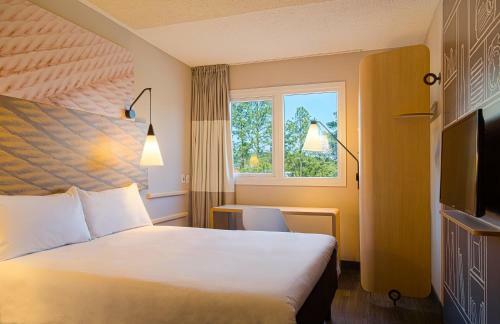 Hotel Ibis Igrejinha