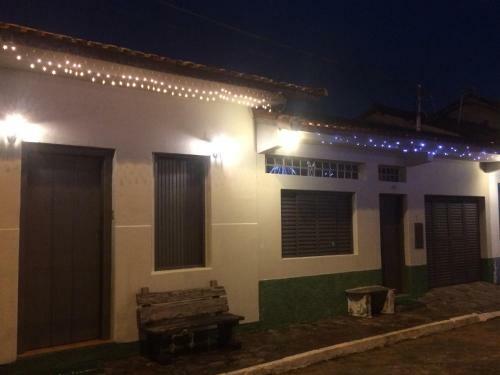 Hostal Down The River Hostel