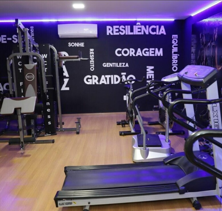 Belavista Web Hotel