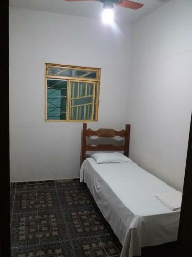 Hotel Pao De Acucar