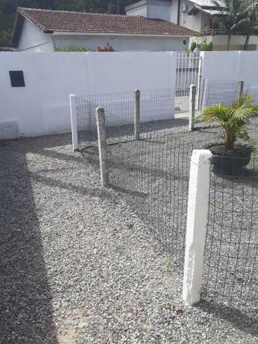 Apartamento Talita
