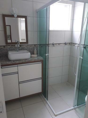Apartamento Talita