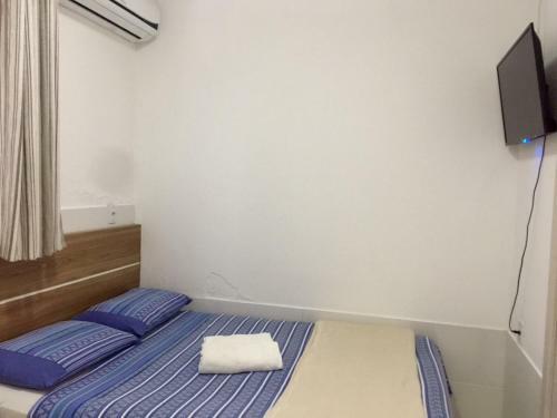 Hostal Pousada Almeida