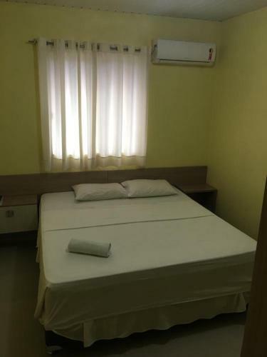 Tg Hotel