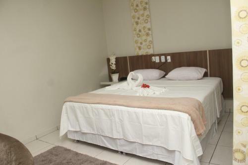 Hotel Acai