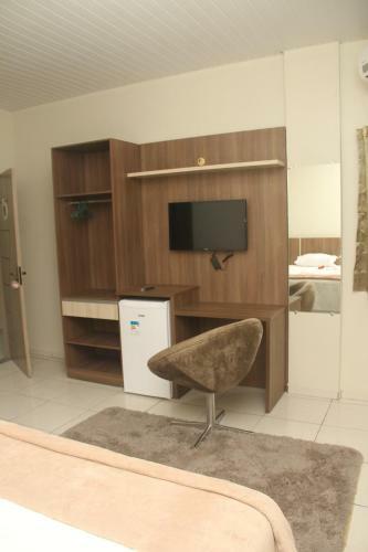 Hotel Acai