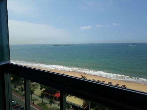 Apartamento Lindo Flat, Green Diamond.