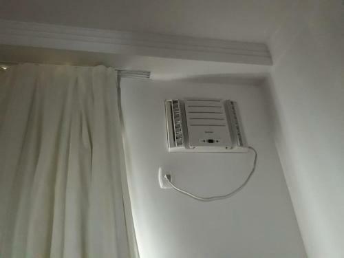 Apartamento Lindo Flat, Green Diamond.