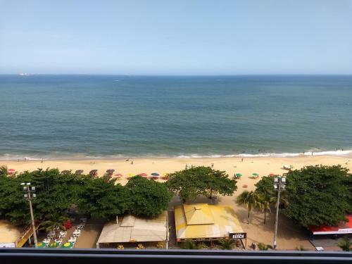 Apartamento Lindo Flat, Green Diamond.