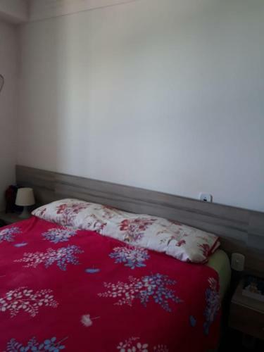 Apartamento Lindo Flat, Green Diamond.