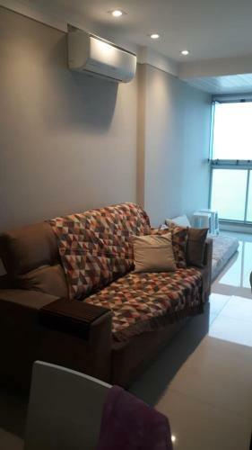Apartamento Lindo Flat, Green Diamond.