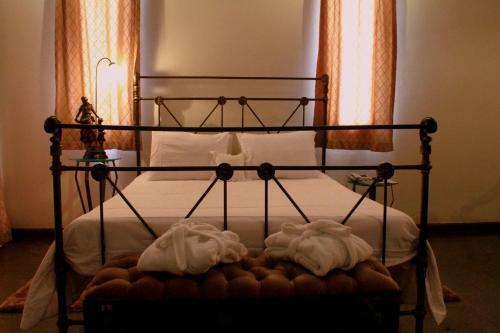 Hotel Cai�ara Itaperuna