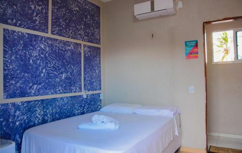 Hostal Pousada E Restaurante Altas Horas Beach