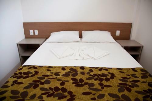 Jab� Inn Hotel