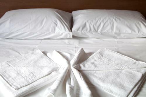 Jab� Inn Hotel