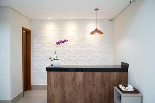 Jab� Inn Hotel