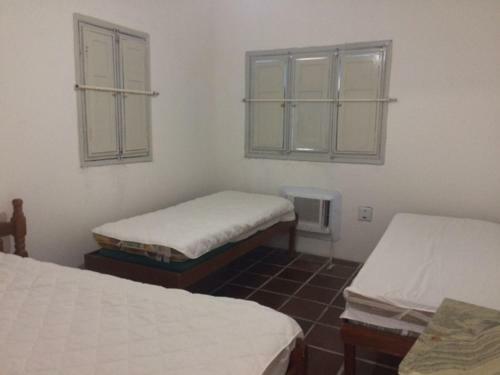 Casa Beira-mar Itamarac�