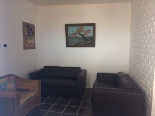 Casa Beira-mar Itamarac�