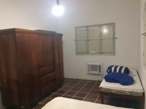 Casa Beira-mar Itamarac�