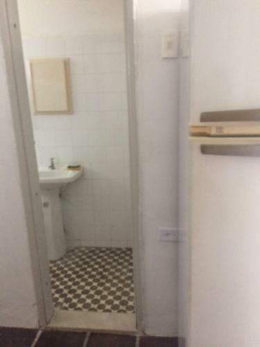 Casa Beira-mar Itamarac�