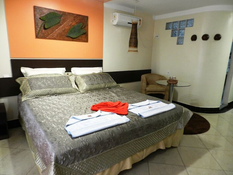 Mara Hotel
