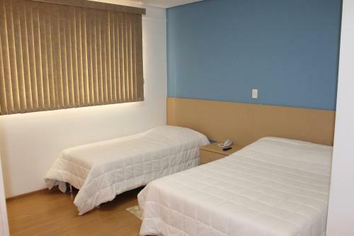 Hotel Colonial Gold