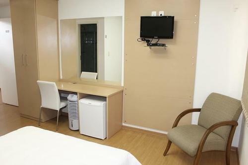 Hotel Colonial Gold