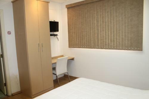 Hotel Colonial Gold