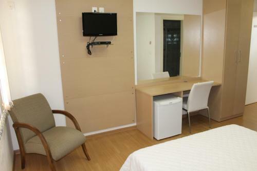 Hotel Colonial Gold