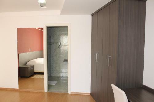 Hotel Colonial Gold